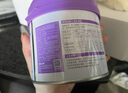 卫仕猫用A2全护配方羊奶粉200g小猫宠物新生猫羊奶粉帮助成长羊奶粉 实拍图