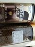雀巢咖啡（Nescafe）瑞士原产雀巢咖啡nescafe Gold金牌黑咖啡速溶咖啡冻干即溶黑咖啡 瑞士金牌200克原味醇香*2 实拍图