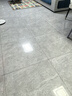 京东家政3小时日常保洁单次兑换券 全屋保洁服务 上门清洁 可使用地区见商详页 实拍图