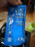 Thermalright(利民) TF8 EX(2.9g)（导热硅脂/ CPU散热膏/ 2.9g装/导热系数14W/笔记本导热膏） 实拍图