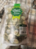 贡苑花草茶 原味苦瓜片250g【大份量实惠装】苦瓜干低降泡水糖养生茶 实拍图