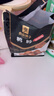 良品铺子鸭脖甜辣味190g 武汉特产小吃 熟食卤味真空包装肉干肉脯休闲零食 实拍图