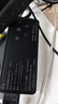 悠品联想笔记本充电器65W Type-C电脑电源适配器线20V3.25A Thinkpad X1 Carbon X13 X270 T470s 实拍图
