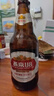 燕京啤酒 U8小度酒500ml*12瓶  新老包装交替发 冰爽畅饮 整箱装 晒单实拍图