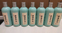 劲牌 毛铺 清香年代 黄盖清香型草本白酒 53度 500ml*6整箱 自饮送礼 实拍图