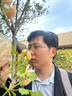 美的（Midea）【便携出差】手持挂烫机家用熨烫机/小型迷你大功率蒸汽电熨斗/小幸运商用服装店熨烫衣神器14D1 实拍图