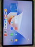 HUAWEI MatePad 11.5''S 柔光版 国家补贴15%华为平板电脑高刷2.8K柔光屏学习12+256GB WIFI深空灰 实拍图