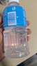 宝矿力水特（POCARI SWEAT） 意涌电解质水饮料 350ml*24瓶装 运动饮料低糖低卡路里 产地天津 实拍图
