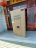 迪卡侬RC100升级款公路自行车弯把铝合金通勤自行车M5204975 实拍图