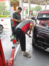 双星（DOUBLE STAR）轮胎/汽车轮胎 235/55R18 100V SS81适配哈弗H2/起亚/东南DX7 实拍图