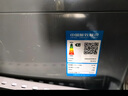 美的（Midea）波轮洗衣机全自动家用 MB120L3D 12公斤大容量 直驱变频 一级能效 除螨 以旧换新 家电国家补贴20% 实拍图