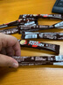 雀巢（Nestle）1+2速溶咖啡三口味混合装共21条线条小狗联名礼盒碰杯小白款 实拍图