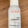 雅漾（Avene）舒泉调理喷雾300ML 补水保湿 舒缓呵护敏肌 爽肤水化妆水大喷礼物 实拍图