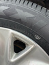 玛吉斯（MAXXIS）轮胎/汽车轮胎 205/60R16 92V MA656 适配凌度/起亚K5 实拍图