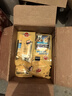 狗磨牙棒狗零食 洁齿棒成犬狗狗通用犬金毛泰迪柯基 75g*15包 实拍图