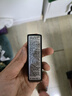 迪奥DIOR烈艳蓝金锁色唇膏840口红3.2g哑光显白化妆品 生日礼物送女友 实拍图