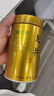 福茗源茶叶 四大绿茶500g 明前2025新茶碧螺春龙井茶毛尖茶云雾绿茶礼盒 实拍图