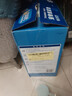 乐事宠宠物尿垫加厚吸水纸箱装畅享型宠物用品M码/450mm*600mm/50片 实拍图