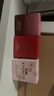 蔻驰（COACH）香水小样4.5ml*4随机Q版礼盒节日生日礼物送女友闺蜜香氛套装618 实拍图