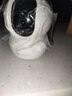 海康威视摄像头无线超清家用室内看护萤石监控器手机远程360度无死角全景 【性价爆款】300万高清+智能跟踪 标配+16G卡(限时升级发32G内存卡) 实拍图