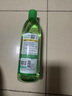 多美洁Tropiclean美国进口宠物猫咪洁齿水473ml 猫洁牙漱口水清新口气无需牙刷 实拍图