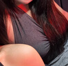 SecretWorld文胸女无痕隐形凸点防走光乳贴无肩带小胸聚拢吊带婚纱专用胸贴 实拍图
