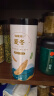 福东海 麦冬500克 元气四宝茶原料麦冬饱满大粒麦冬麦门冬麦冬草养生茶 实拍图