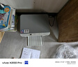 得力（deli）M1020W黑白办公三合一多功能打印机复印机扫描机一体机 家用错题作业手机连接 无线激光打印机 实拍图