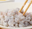 万景 北海青虾滑150g/袋 5A标准 95%含量 关东煮麻辣烫火锅烧烤食材 实拍图