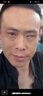 OPPO Find X8 12GB+256GB 浮光白 无影抓拍 超轻薄直屏 天玑9400 AI一键问屏 5630mAh 国家补贴 5G手机 实拍图