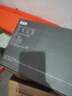 联想（Lenovo）无线键盘鼠标套装 无线键鼠套装 办公鼠标键盘套装 M120Pro电脑键盘笔记本键盘 实拍图