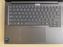ThinkPad【国家补贴20%】联想ThinkBook14+ 2025轻薄办公 英特尔酷睿Ultra9 14.5英寸 32G 1T 3K笔记本电脑 实拍图
