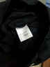 JEANSWEST CLUB真维斯短袖男夏季纯棉美式潮牌男士t恤宽松简约休闲亲肤男款上衣 实拍图