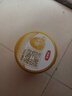 伊利金领冠育护【5倍DHA好脑力】较大婴儿奶粉2段(6-12月)900g 实拍图