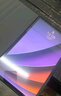 荣耀平板9标准版 【国家补贴】12.1英寸平板电脑12+256GB  2.5K护眼全面屏 专业教育守护星空灰 实拍图