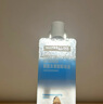 美宝莲眼唇卸组合190ml(150ml+40ml)卸妆油卸妆水温和清洁 七夕礼物女 实拍图
