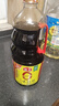 海天 生抽酱油 0添加调味品【特级酱油 味极鲜系列】1.9L 点蘸凉拌  实拍图