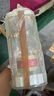 五粮液 普五八代  浓香型白酒 52度 500ml*2 双瓶 【名酒鉴真】年份随机 实拍图