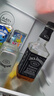 杰克丹尼（Jack Daniels）田纳西州威士忌 40度 调和型洋酒 黑标无盒 500ml*1瓶 晒单实拍图