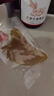同仁堂牛角刮痧板经络刷面部脸部提拉颈背腿部全身按摩神器可搭刮痧精油 实拍图