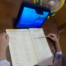 小导师（xiaodaoshi）学习机平板12+512G学生智能英语点读学习小学到高中课程同步教材步步提高阅读识字儿童早教学练机 【16+512G】5G极速网+24重护眼+九门同步 实拍图