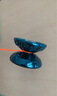 TaTanice悠悠球玩具儿童溜溜球金属8珠轴承睡眠花式yoyo球六一儿童节礼物 实拍图