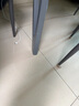 贝瑞加（Babyprints）新生儿连体衣2件装婴儿纯棉衣服初生宝宝内衣长袖薄款爬服 白黄52 实拍图