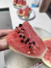 乐事（Lay's）薯片组合包 混合多口味 115克（23克*5包）5种口味 休闲零食 实拍图