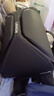 联想（Lenovo）拯救者多功能双肩包X4 钛晶灰 高性能PU涂层 耐磨防泼溅 20L大容量 电脑平板双仓位 全开设计 实拍图