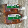 滴露（Dettol）洗衣消毒液衣物消毒水750mL除螨 家居宠物地板杀菌 非84酒精 实拍图