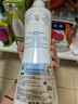 妙思乐（Mustela）儿童洗发沐浴二合一500ml*2婴幼儿专用宝宝洗发水沐浴露法国进口 实拍图