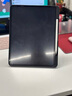 图拉斯ipad mini7保护套pro保护壳适用air7 13平板壳ipad保护套 11/13英寸笔槽防摔苹果平板套 120°自由角度任意调节 | 稳固支撑 【通用款】13英寸·Air7/6或22-2 实拍图
