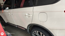 玲珑轮胎225/55R18 98V 玲珑臻选 SD 现代IX35/起亚KX5/森林人 实拍图