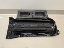 奔图（PANTUM）PD-213单支1600页原装硒鼓适用P2206W M6202W青春版M6202NW 6206W粉盒M6603NW墨盒P2206NW 2210W打印机硒鼓 实拍图